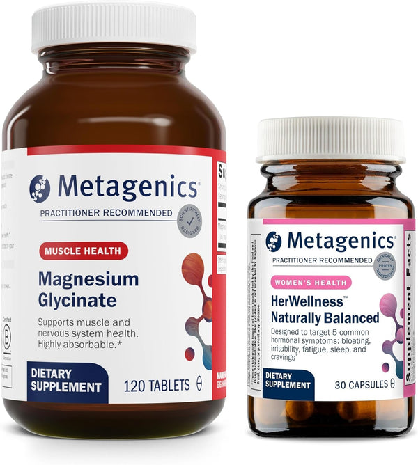 metagenics-magnesium-glycinate-herwellness-naturally-balanced---highly-absorbable---support-for-sleep-stress-relief-muscle-bone-heart-nerve-health---gluten-free---non-gmo---vegetarian---120-ta-1