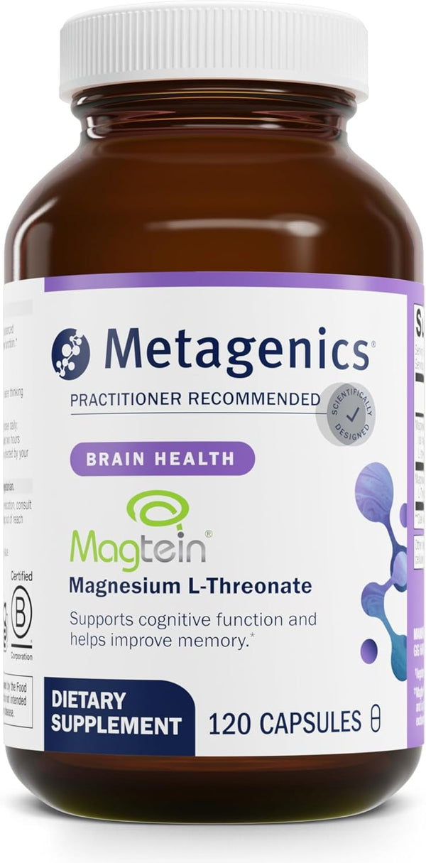 metagenics-magnesium-l-threonate---147-mg-magnesium-as-l-threonate---magtein-magnesium---for-brain-health---mineral-supplement---non-gmo-gluten-free---120-capsules-1