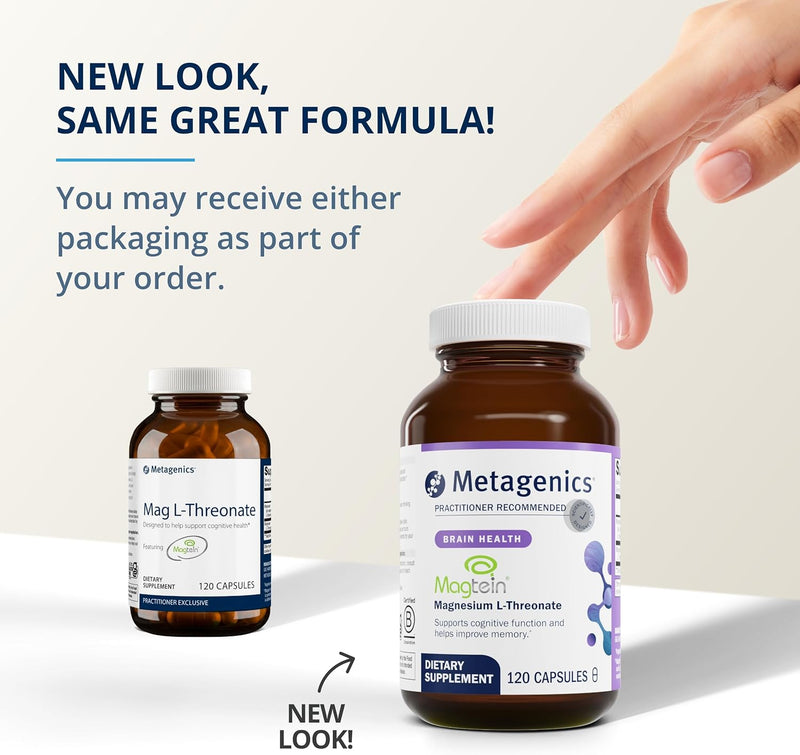 metagenics-magnesium-l-threonate---147-mg-magnesium-as-l-threonate---magtein-magnesium---for-brain-health---mineral-supplement---non-gmo-gluten-free---120-capsules-3