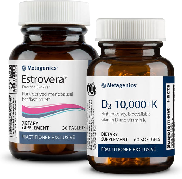 metagenics-menopause-duo-herwellness-estrovera---all-natural-hormone-free-menopause-support-supplement---30-tablets-vitamin-d3-10000-k---for-bone-heart-health---60-softgels-1