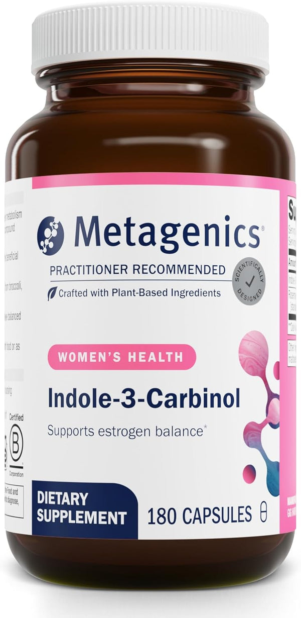 metagenics-meta-indole-3-carbinol---150-g-indole-3-carbinol---supports-estrogen-hormone-balance---metabolic-supplement---vegetarian-gluten-free---180-capsules-1