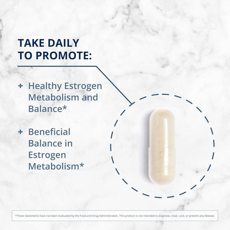 metagenics-meta-indole-3-carbinol---150-g-indole-3-carbinol---supports-estrogen-hormone-balance---metabolic-supplement---vegetarian-gluten-free---180-capsules-2