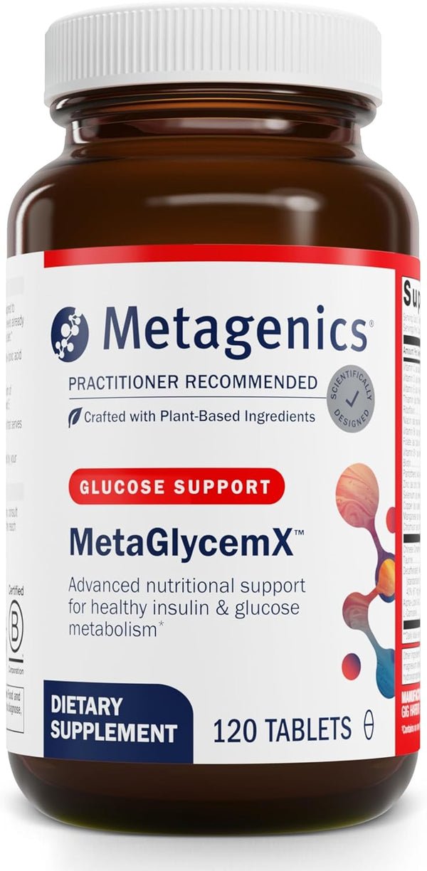 metagenics-metaglycemx---100-mg-alpha-lipoic-acid--1.jpg