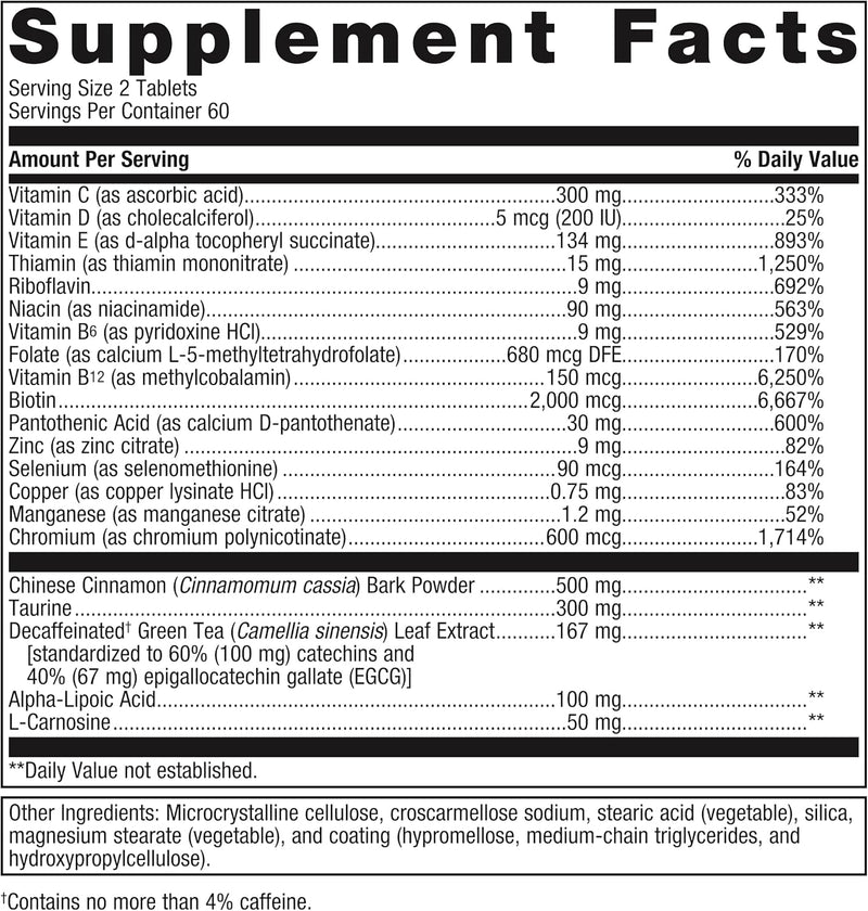 metagenics-metaglycemx---100-mg-alpha-lipoic-acid--2.jpg