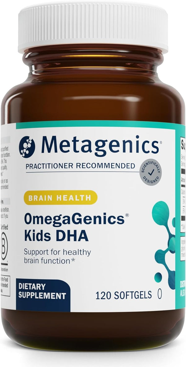 metagenics-metakids-dha---kids-dha-epa-supplement---for-brain-health-support---immune-support---from-calamari-oil---natural-fruit-flavor---120-softgels-1