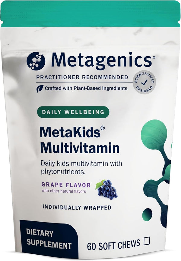 metagenics-metakids-multivitamin-soft-chews---vitamins---minerals---phytonutrients---60-servings-1