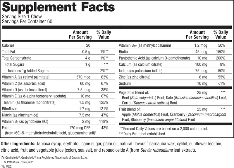 metagenics-metakids-multivitamin-soft-chews---vitamins---minerals---phytonutrients---60-servings-2