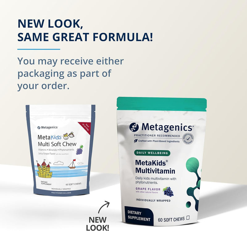 metagenics-metakids-multivitamin-soft-chews---vitamins---minerals---phytonutrients---60-servings-3