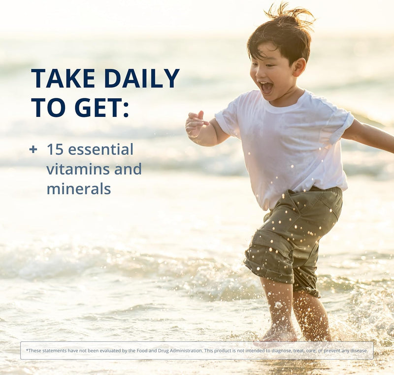 metagenics-metakids-multivitamin-soft-chews---vitamins---minerals---phytonutrients---60-servings-4