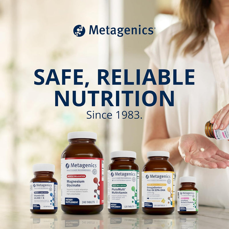 metagenics-metakids-multivitamin-soft-chews---vitamins---minerals---phytonutrients---60-servings-7