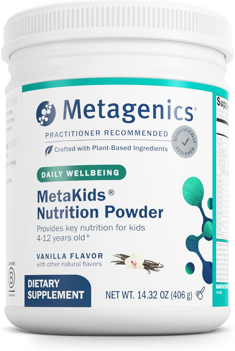 metagenics-metakids-nutrition-powder---kids-multiv-1.jpg