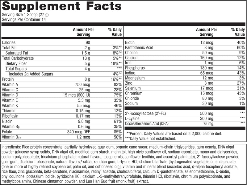 metagenics-metakids-nutrition-powder---kids-multiv-2.jpg