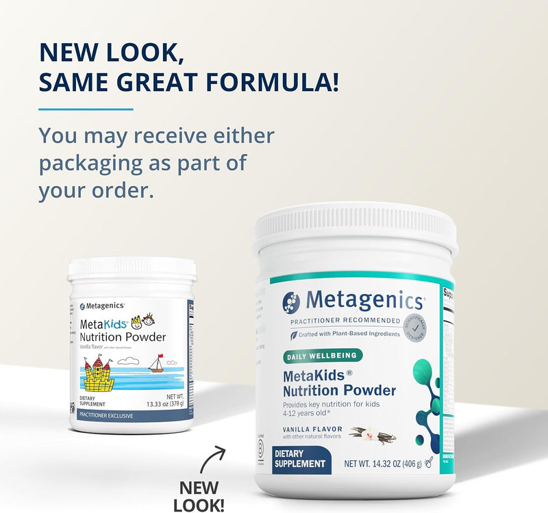 metagenics-metakids-nutrition-powder---kids-multiv-3.jpg