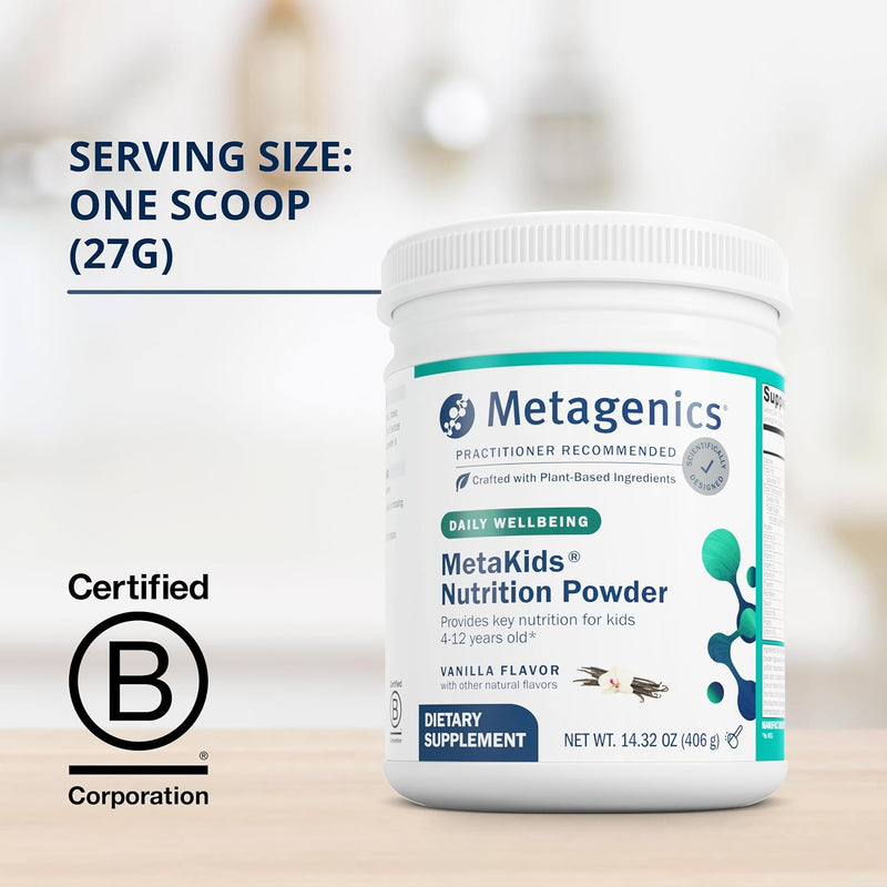 metagenics-metakids-nutrition-powder---kids-multiv-4.jpg