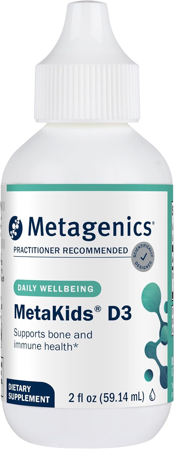 metagenics-metakids-vitamin-d3-1000-iu-liquid-vitamin-d-supplement-to-help-support-bone-and-immune-health---2-fl-oz-2275-servings-1