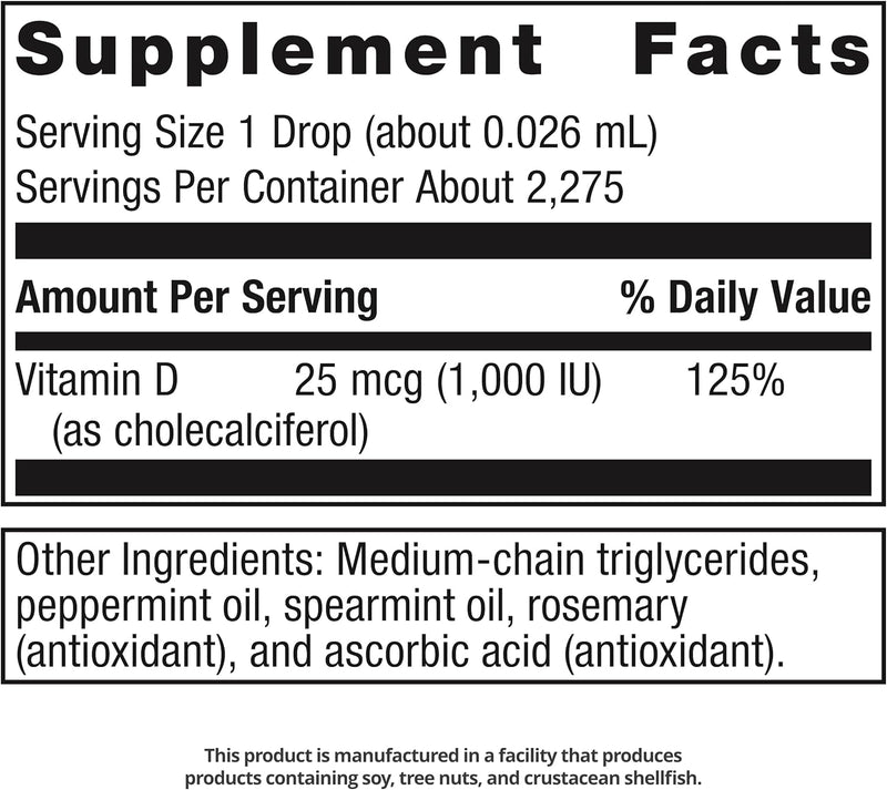 metagenics-metakids-vitamin-d3-1000-iu-liquid-vitamin-d-supplement-to-help-support-bone-and-immune-health---2-fl-oz-2275-servings-2