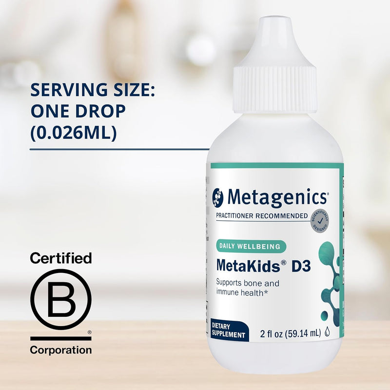 metagenics-metakids-vitamin-d3-1000-iu-liquid-vitamin-d-supplement-to-help-support-bone-and-immune-health---2-fl-oz-2275-servings-3