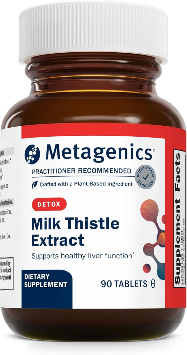 metagenics-milk-thistle-extract---liver-health-sup-1.jpg