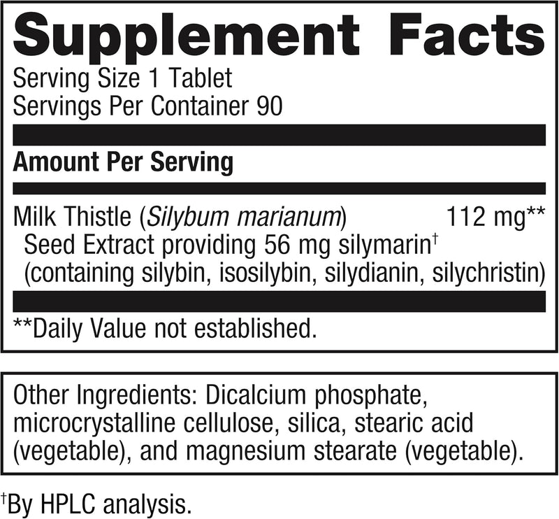 metagenics-milk-thistle-extract---liver-health-sup-2.jpg