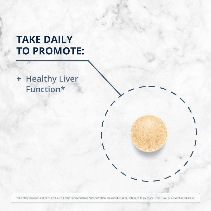 metagenics-milk-thistle-extract---liver-health-sup-5.jpg