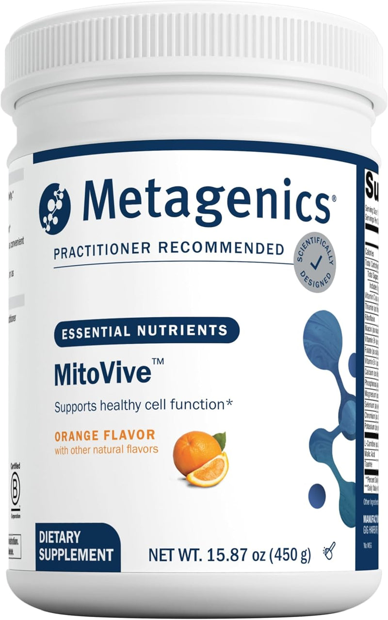 metagenics-mitovive---mitochondria-balance---with-amino-acids-magnesium-more---mitochondria-health---gluten-free-non-gmo---30-serving---1587-oz-1