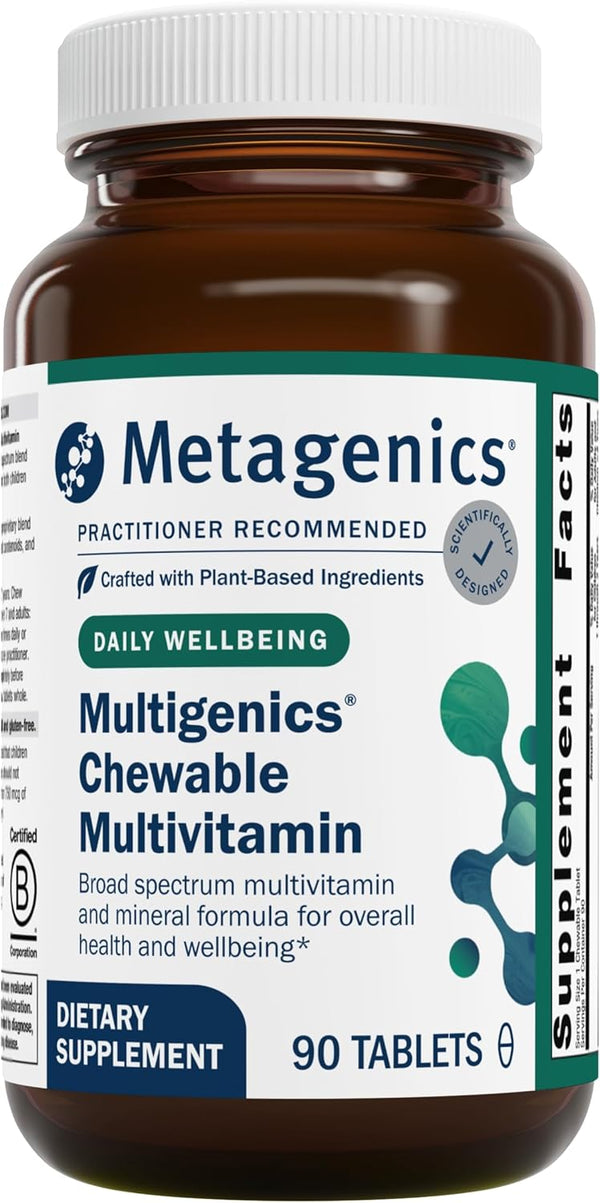 metagenics-multigenics-chewable-multivitamin---optimum-multiple-vitaminmineral-formula-orange-flavored-chewable---90-servings-1