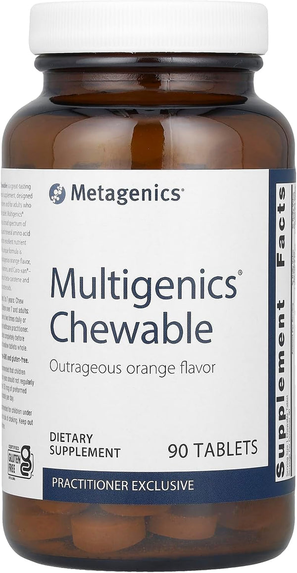 metagenics-multigenics-chewable-orange---90-chewab-1.jpg