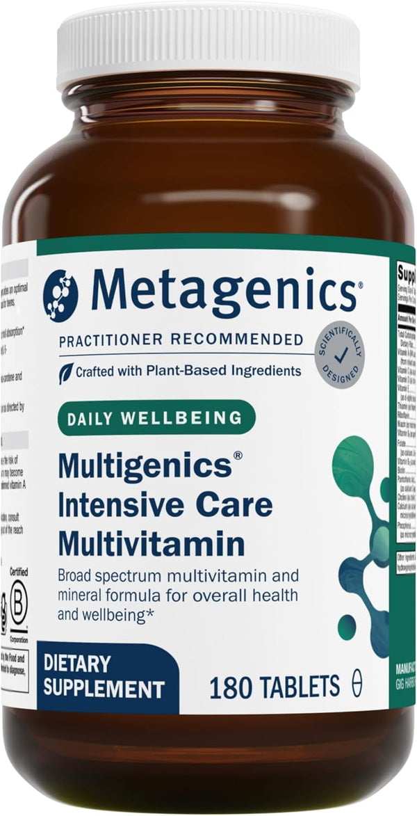 metagenics-multigenics-intensive-care-multivitamin---without-iron---dietary-supplements-for-everyday---with-quercetin-beta-carotene-ascorbic-acid-more---non-gmo---gluten-free---180-tablets-1