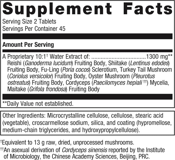 metagenics-mycotaki---immune-support-for-system-un-2.jpg