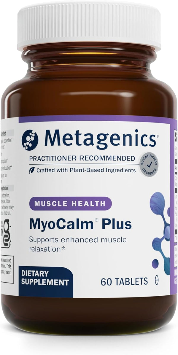 metagenics-myocalm-plus---with-passionflower-valer-1.jpg