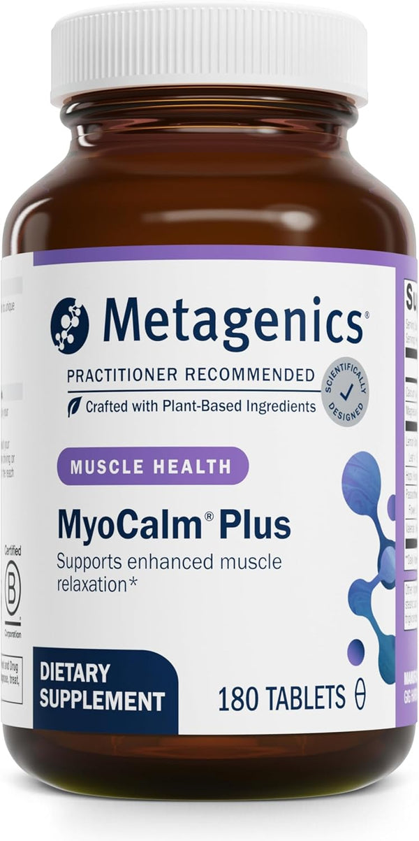 metagenics-myocalm-plus---with-passionflower-valer-1.jpg