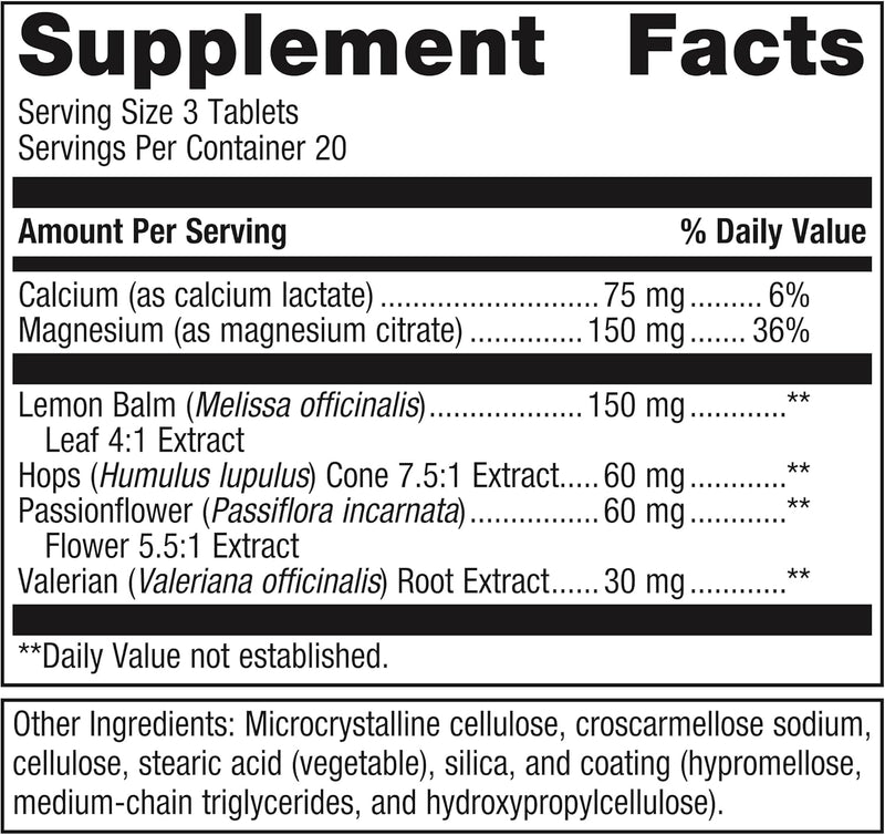 metagenics-myocalm-plus---with-passionflower-valer-2.jpg
