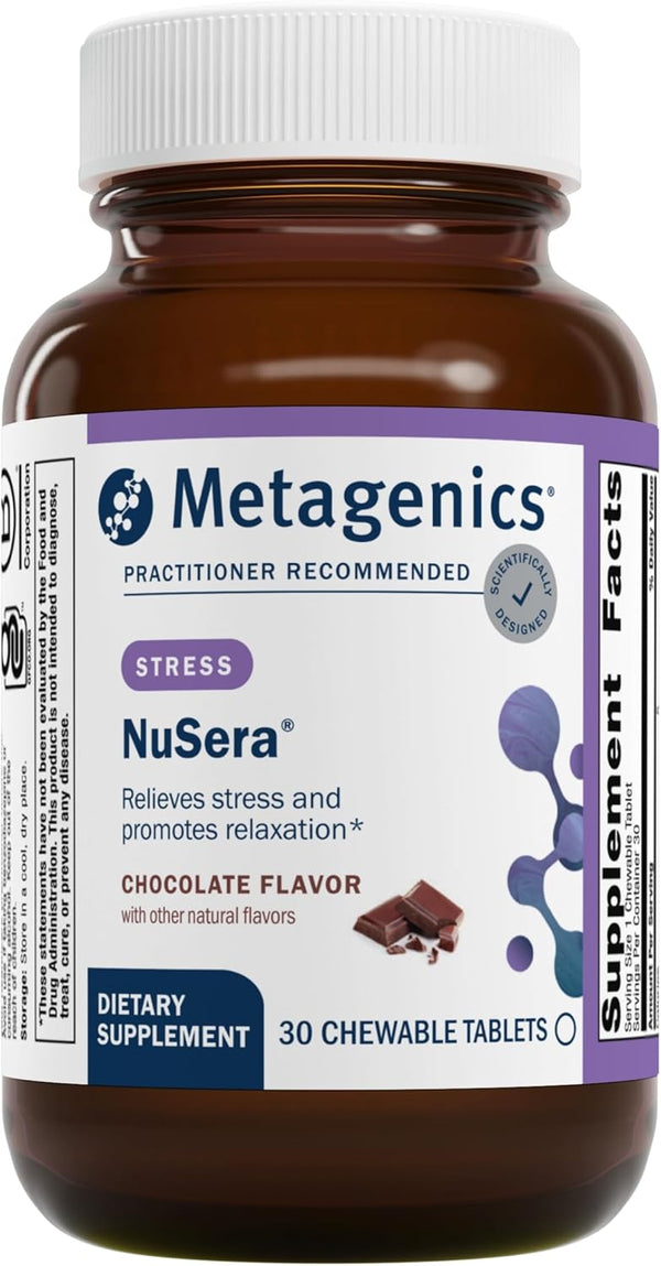 metagenics-nusera---relaxation-calming-supplement--1.jpg