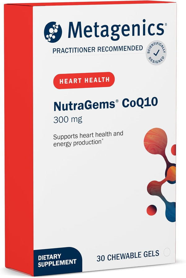 metagenics-nutragems-coq10-300-mg---antioxidant-su-1.jpg