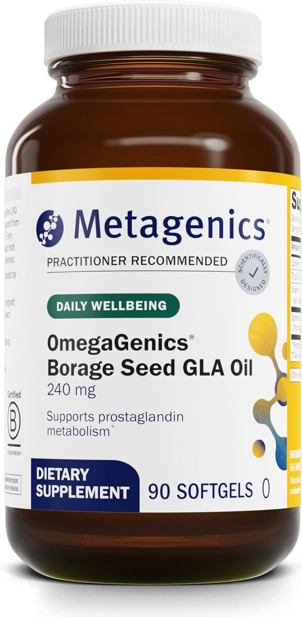 metagenics-omegagenics-borage-seed-gla-oil-240-mg---high-potency---gamma-linolenic-acid-gla-supplement---with-borage-seed-oil-vitamin-e---gluten-free---90-softgels-1