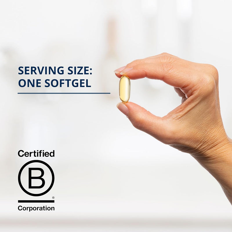metagenics-omegagenics-borage-seed-gla-oil-240-mg---high-potency---gamma-linolenic-acid-gla-supplement---with-borage-seed-oil-vitamin-e---gluten-free---90-softgels-3