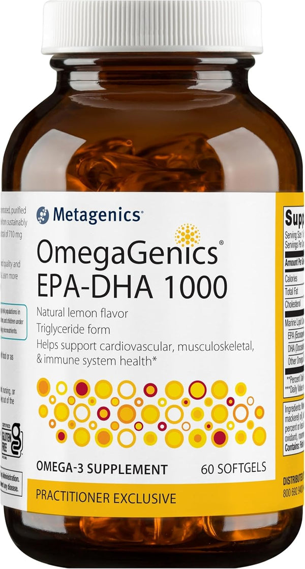 metagenics-omegagenics-epa-dha-1000-dietary-supplement-60-count-1