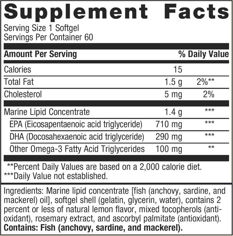 metagenics-omegagenics-epa-dha-1000-dietary-supplement-60-count-2