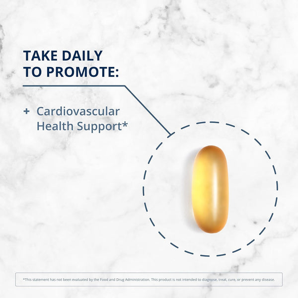 metagenics-omegagenics-epa-dha-500---high-potency---supports-cardiovascular-health---fish-oil-epa-dha---purity-quality-tested---non-gmo-gluten-free---120-count-1
