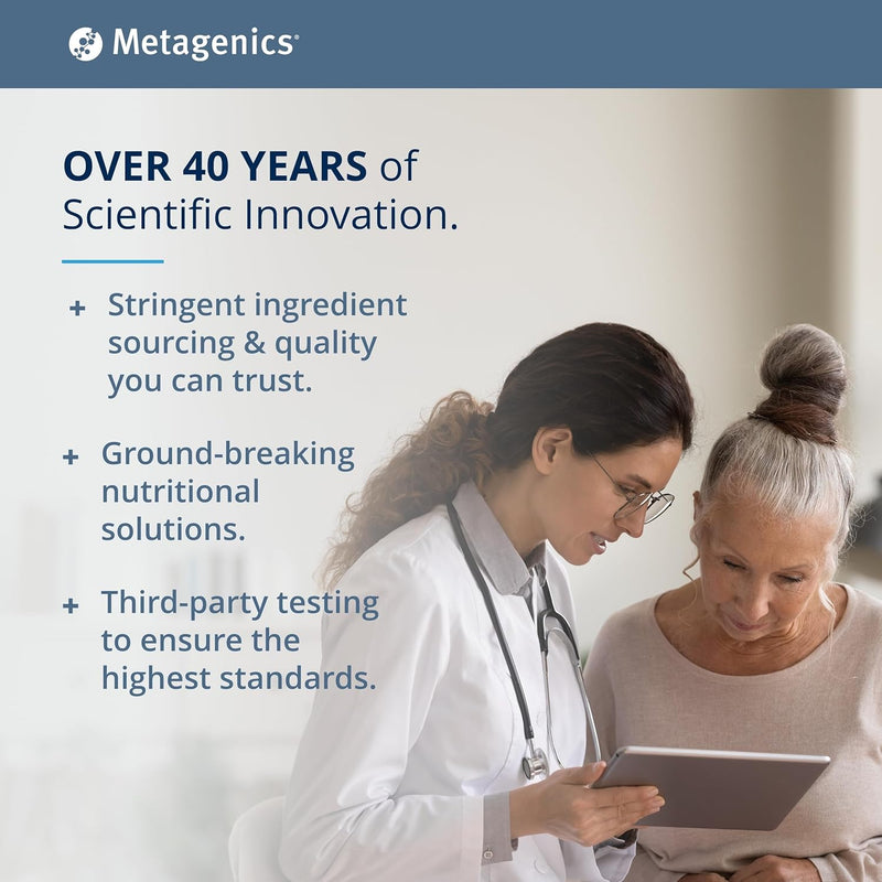 metagenics-omegagenics-epa-dha-500---high-potency---supports-cardiovascular-health---fish-oil-epa-dha---purity-quality-tested---non-gmo-gluten-free---120-count-2