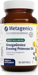 metagenics-omegagenics-evening-primrose-oil---high-potency---supports-prostaglandin-metabolism-cellular-health---gamma-linolenic-acid-gla-supplement---non-gmo-gluten-free---90-softgels-1