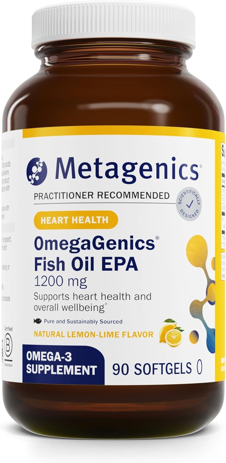 metagenics-omegagenics-fish-oil-epa-1200-mg---omega-3-supplement---high-potency---for-heart-health-immune-system-health---epa-fish-oil-supplement---90-softgels-1