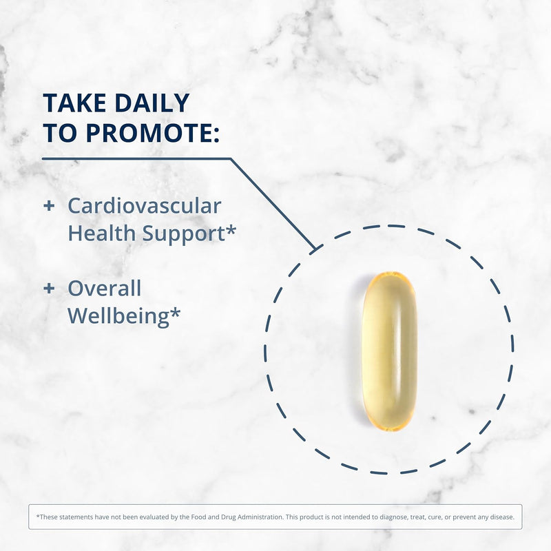 metagenics-omegagenics-fish-oil-epa-1200-mg---omega-3-supplement---high-potency---for-heart-health-immune-system-health---epa-fish-oil-supplement---90-softgels-3