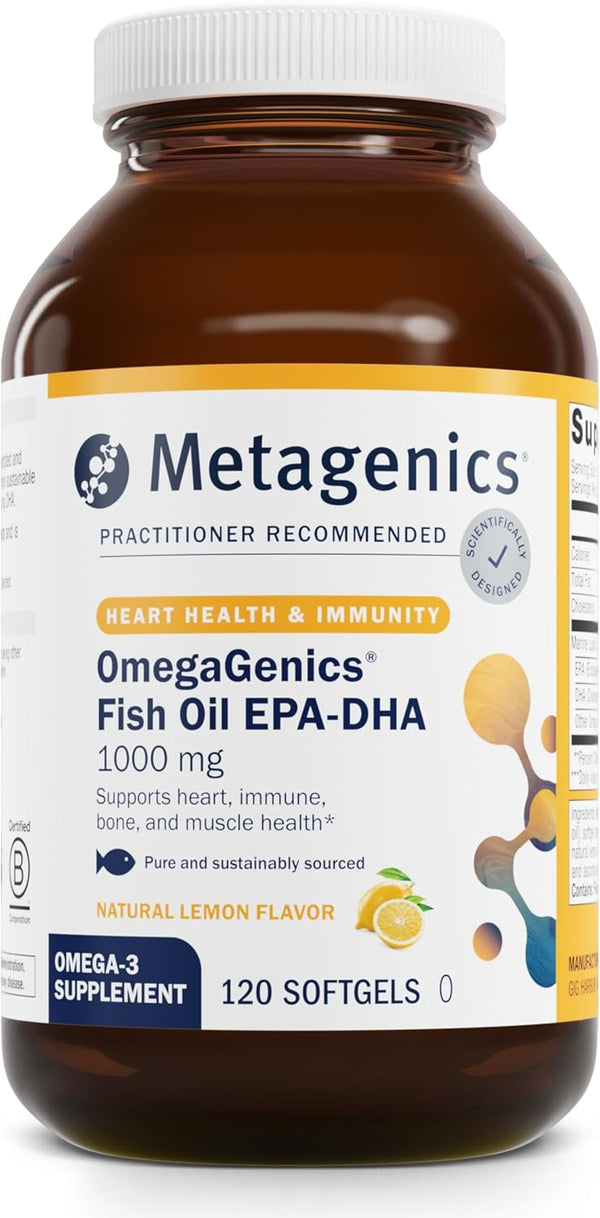 metagenics-omegagenics-fish-oil-epa-dha-1000-mg---high-potency---omega-3-fish-oil-supplement---for-heart-health-musculoskeletal-health-immune-system-health---with-dha-epa---120-softgels-1
