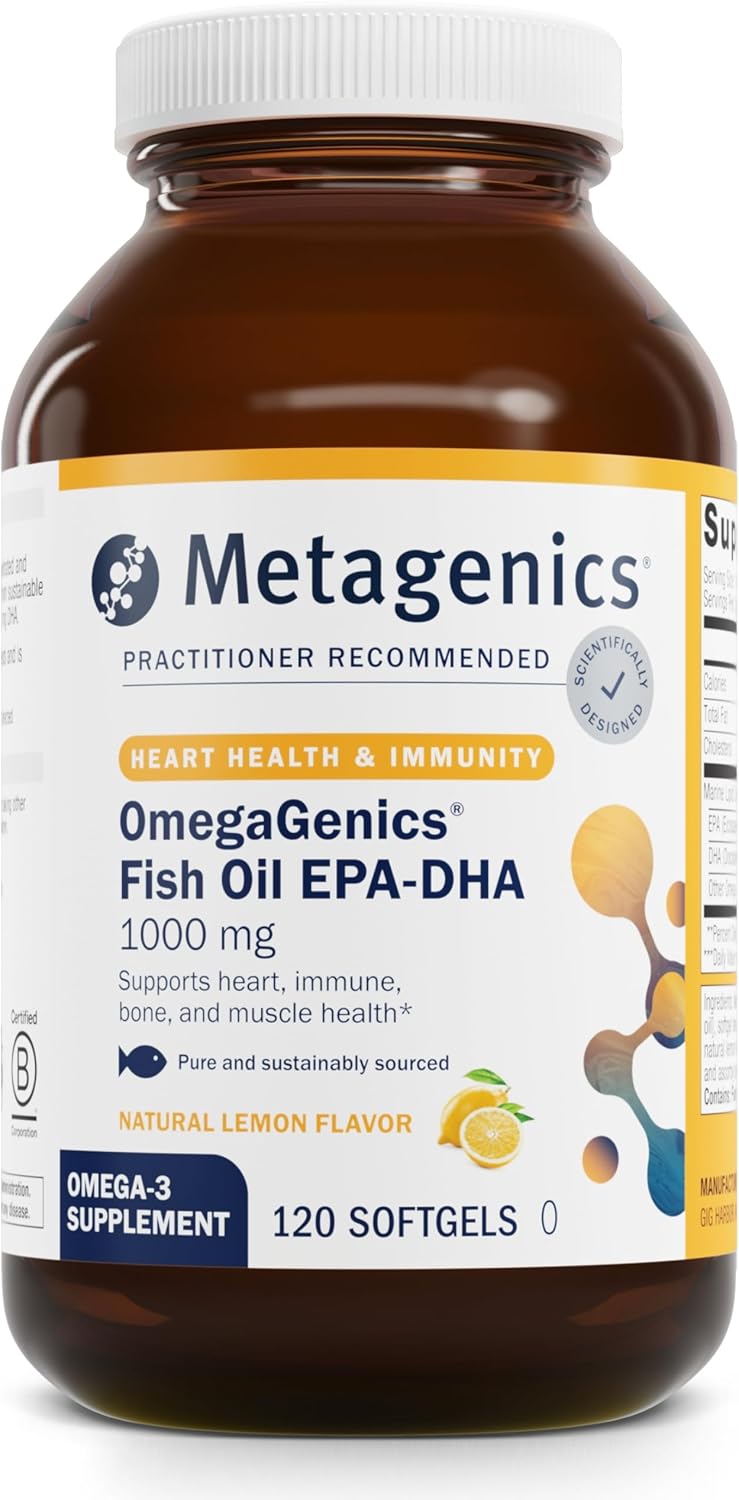 metagenics-omegagenics-fish-oil-epa-dha-1000-mg---high-potency---omega-3-fish-oil-supplement---for-heart-health-musculoskeletal-health-immune-system-health---with-dha-epa---120-softgels-1