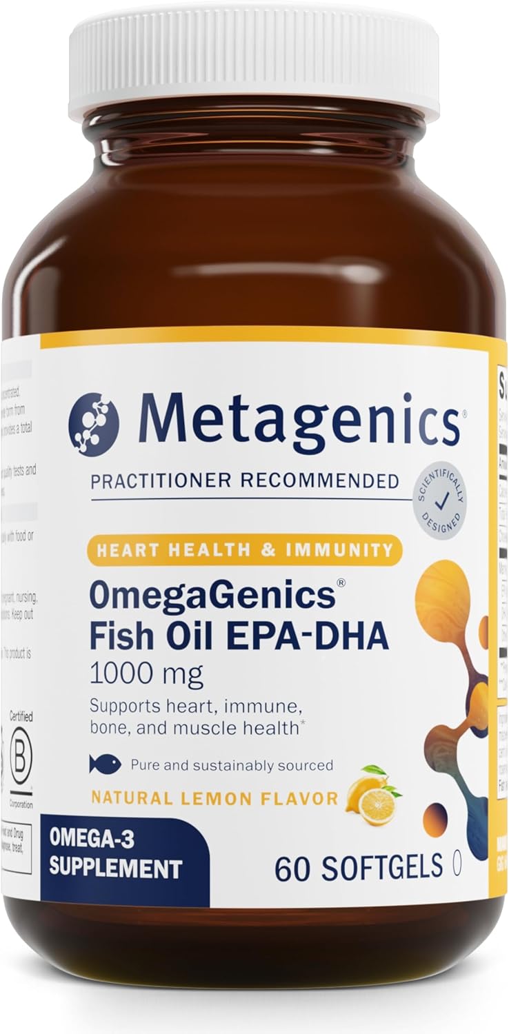 metagenics-omegagenics-fish-oil-epa-dha-1000-mg---high-potency---omega-3-fish-oil-supplement---for-heart-health-musculoskeletal-health-immune-system-health---with-dha-epa---60-softgels-1
