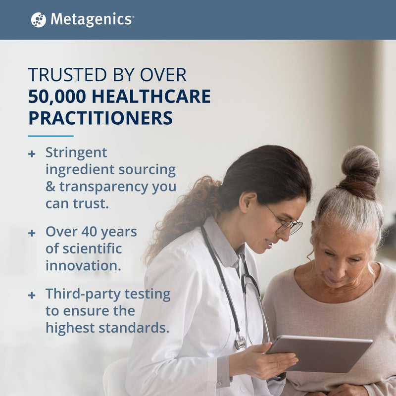 metagenics-omegagenics-fish-oil-epa-dha-1000-mg---high-potency---omega-3-fish-oil-supplement---for-heart-health-musculoskeletal-health-immune-system-health---with-dha-epa---120-softgels-4