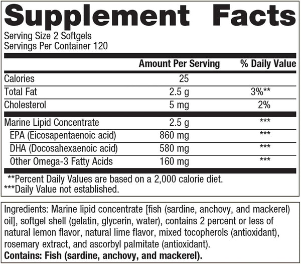 metagenics-omegagenics-fish-oil-epa-dha-720-mg---omega-3-fish-oil-supplement---high-potency---for-heart-health-musculoskeletal-health-immune-system-health---with-dha-epa---240-softgels-1