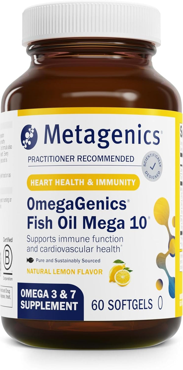 metagenics-omegagenics-mega-10-330-mg-epa-170-mg-dha---high-potency---no-fishy-aftertaste---for-heart-health-immune-system---non-gmo-gluten-free-supplement---60-softgels-1