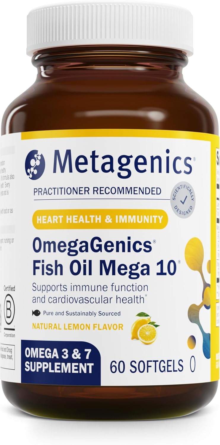 metagenics-omegagenics-mega-10-330-mg-epa-170-mg-dha---high-potency---no-fishy-aftertaste---for-heart-health-immune-system---non-gmo-gluten-free-supplement---60-softgels-1